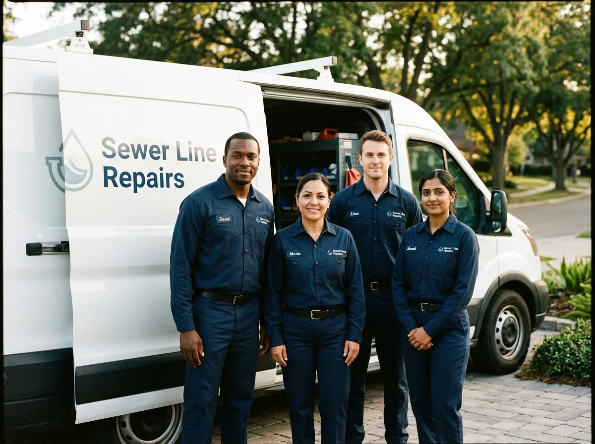 Emergency Plumber company in Raymond, NH