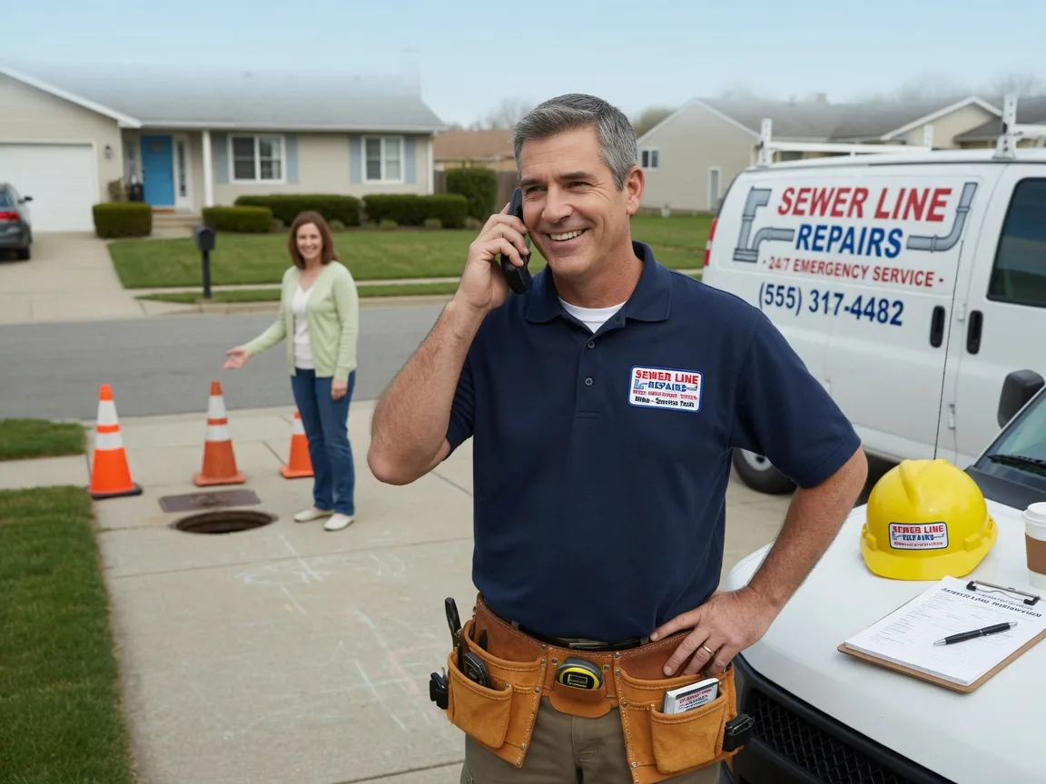 Emergency Plumber Raymond, NH FAQs